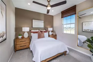 26628 Viola Way, Moreno Valley, CA 92555 - Photo 10