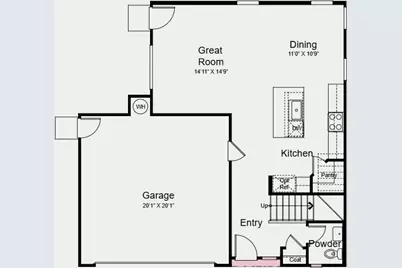 26628 Viola Way, Moreno Valley, CA 92555 - Photo 2
