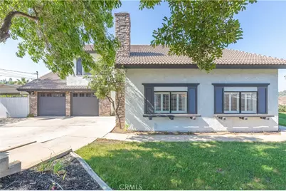 14272 Laurel, Riverside, CA 92503 - Photo 2