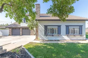 14272 Laurel, Riverside, CA 92503 - Photo 2