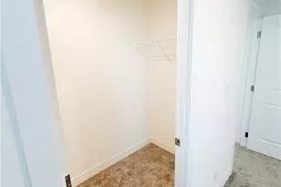 16860 Slover Ave, Fontana, CA 92337 - Photo 16