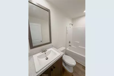 16860 Slover Avenue #67, Fontana, CA 92337 - Photo 12