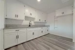 938 E 103rd Pl, Los Angeles, CA 90002 - Photo 8