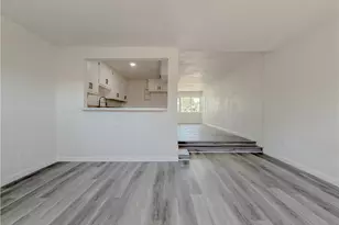938 E 103rd Pl, Los Angeles, CA 90002 - Photo 10