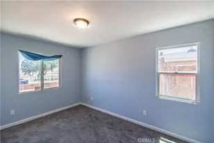 1434 Mesa, Barstow, CA 92311 - Photo 12