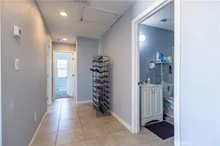 1434 Mesa, Barstow, CA 92311 - Photo 8