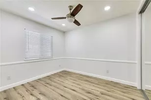 4466 Bartel, Riverside, CA 92503 - Photo 14