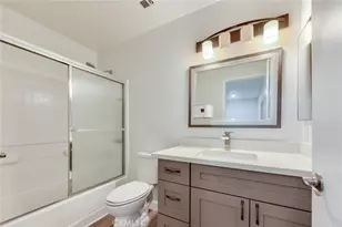 4466 Bartel, Riverside, CA 92503 - Photo 12