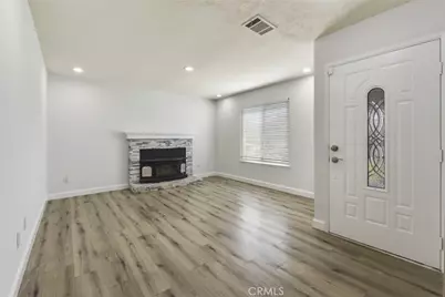 4466 Bartel, Riverside, CA 92503 - Photo 2