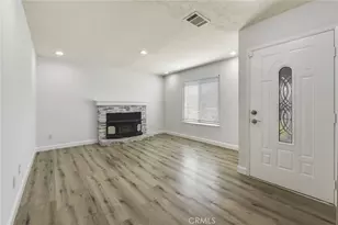 4466 Bartel, Riverside, CA 92503 - Photo 2