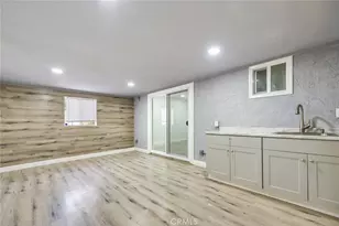 4466 Bartel, Riverside, CA 92503 - Photo 6