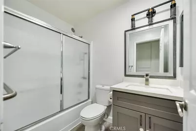 4466 Bartel, Riverside, CA 92503 - Photo 10