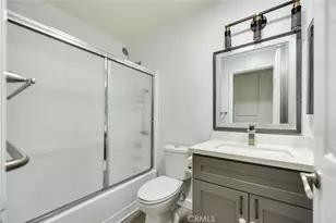 4466 Bartel, Riverside, CA 92503 - Photo 10