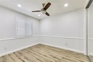 4466 Bartel, Riverside, CA 92503 - Photo 14