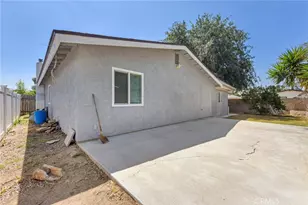 4466 Bartel, Riverside, CA 92503 - Photo 16