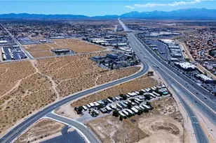 1 Mariposa Rd, Victorville, CA 92395 - Photo 1