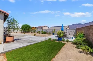 419 Poplar Hill, San Jacinto, CA 92583 - Photo 24