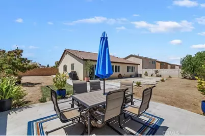 419 Poplar Hill, San Jacinto, CA 92583 - Photo 2