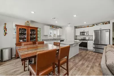 419 Poplar Hill, San Jacinto, CA 92583 - Photo 6
