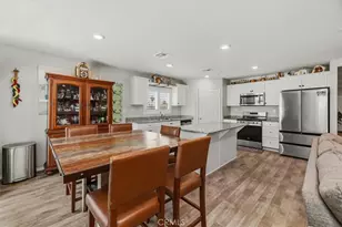 419 Poplar Hill, San Jacinto, CA 92583 - Photo 6