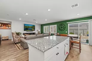419 Poplar Hill, San Jacinto, CA 92583 - Photo 8