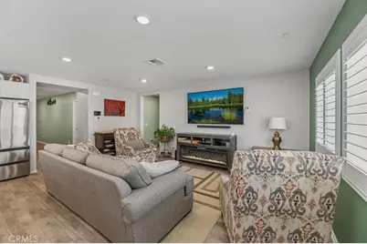 419 Poplar Hill, San Jacinto, CA 92583 - Photo 12
