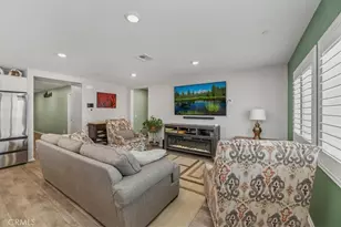 419 Poplar Hill, San Jacinto, CA 92583 - Photo 12
