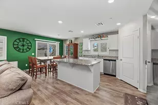 419 Poplar Hill, San Jacinto, CA 92583 - Photo 4
