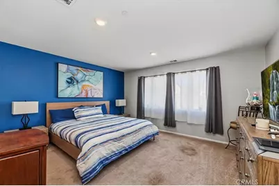419 Poplar Hill, San Jacinto, CA 92583 - Photo 20