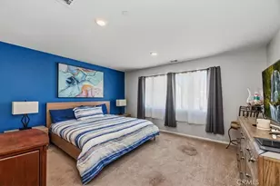 419 Poplar Hill, San Jacinto, CA 92583 - Photo 20