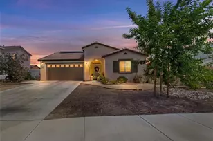 419 Poplar Hill, San Jacinto, CA 92583 - Photo 1