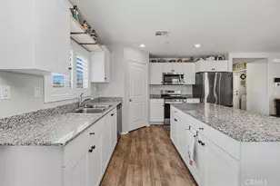 419 Poplar Hill, San Jacinto, CA 92583 - Photo 6
