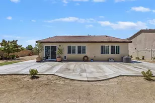 419 Poplar Hill, San Jacinto, CA 92583 - Photo 26