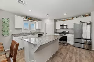 419 Poplar Hill, San Jacinto, CA 92583 - Photo 4