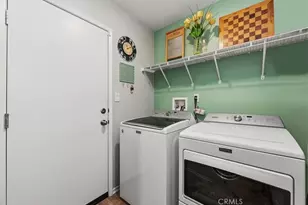 419 Poplar Hill, San Jacinto, CA 92583 - Photo 18