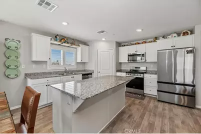 419 Poplar Hill, San Jacinto, CA 92583 - Photo 14