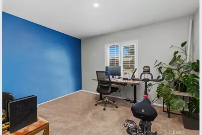 419 Poplar Hill, San Jacinto, CA 92583 - Photo 8