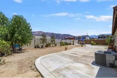419 Poplar Hill, San Jacinto, CA 92583 - Photo 32