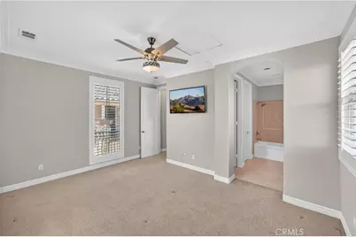 8114 Soft Winds Drive, Corona, CA 92883 - Photo 46