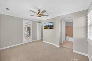 8114 Soft Winds Dr, Corona, CA 92883 - Photo 46