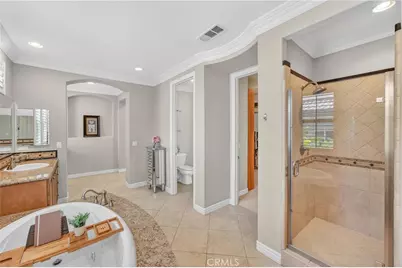 8114 Soft Winds Drive, Corona, CA 92883 - Photo 34