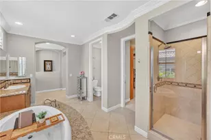 8114 Soft Winds Dr, Corona, CA 92883 - Photo 34