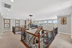 8114 Soft Winds Dr, Corona, CA 92883 - Photo 28