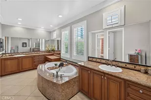 8114 Soft Winds Dr, Corona, CA 92883 - Photo 38