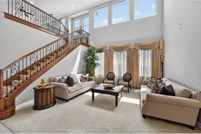 8114 Soft Winds Drive, Corona, CA 92883 - Photo 14