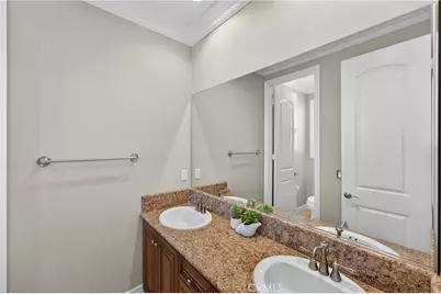 8114 Soft Winds Drive, Corona, CA 92883 - Photo 50