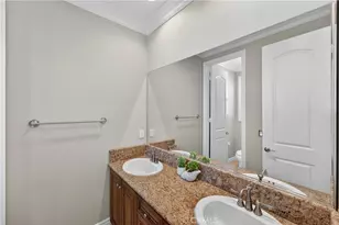 8114 Soft Winds Dr, Corona, CA 92883 - Photo 50