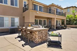 8114 Soft Winds Dr, Corona, CA 92883 - Photo 58