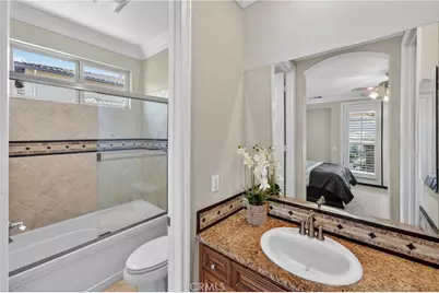 8114 Soft Winds Drive, Corona, CA 92883 - Photo 44