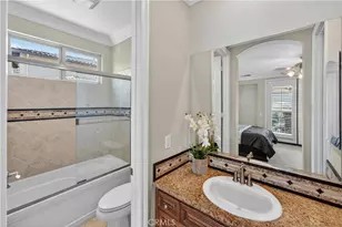 8114 Soft Winds Dr, Corona, CA 92883 - Photo 44